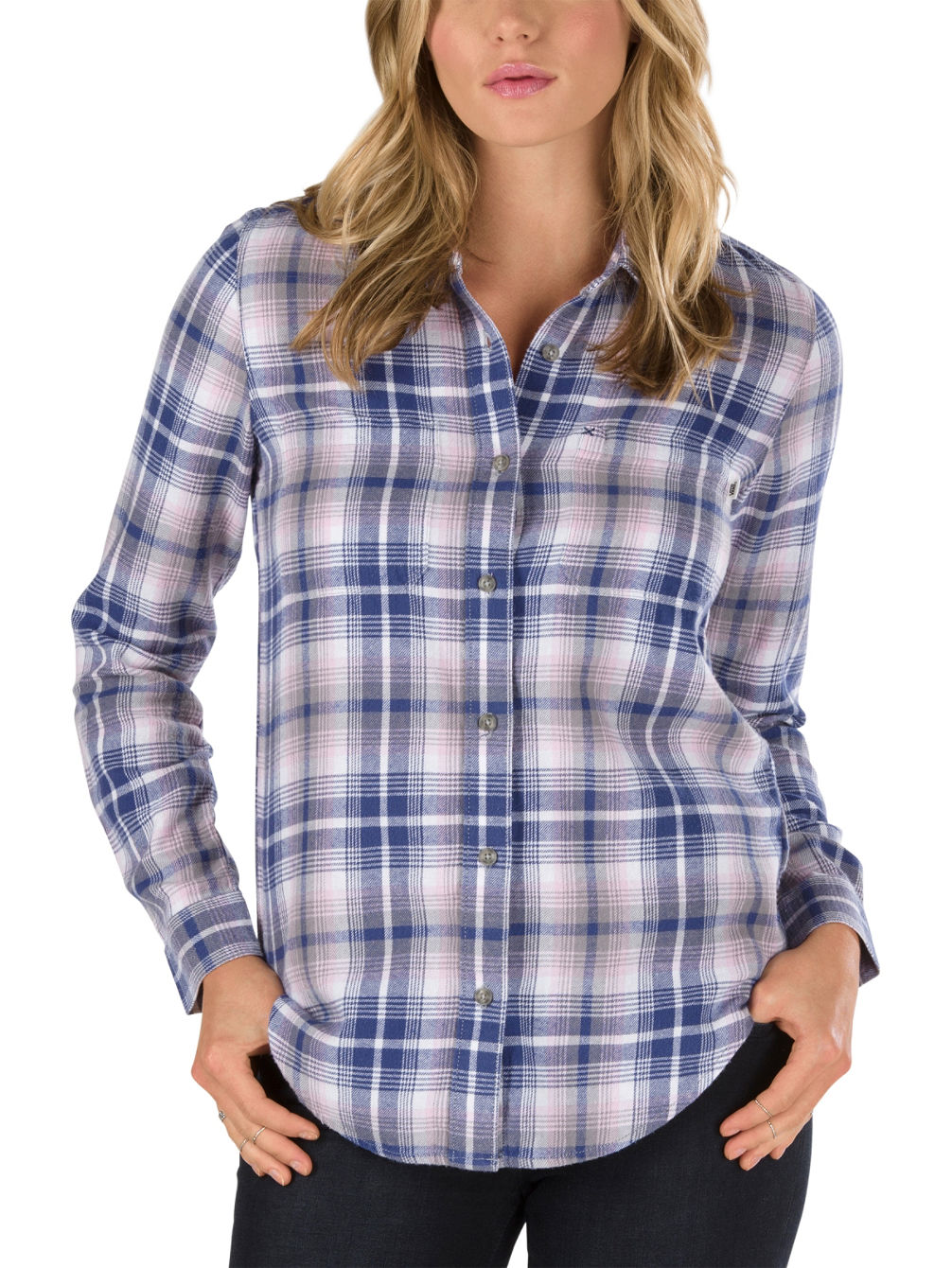 All Listings Mens Flannel Shirts. Easy, stylish & cool. Check out the flannel shirt, a casual staple for all your favorite laid-back outfits. Solid Style A flannel is perfect for .